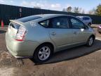 2007 Toyota Prius  na sprzedaż w Finksburg, MD - All Over