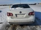 2009 Volkswagen Jetta S de vânzare în Airway Heights, WA - Front End