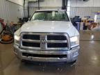 2015 Ram 3500 St for Sale in Casper, WY - Side