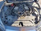 2019 Infiniti Q50 Luxe продається в Colton, CA - Front End