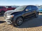 2017 Mitsubishi Outlander Sport Es for Sale in Kansas City, KS - Front End