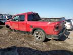 2019 Ram 1500 Rebel na sprzedaż w Houston, TX - Rollover