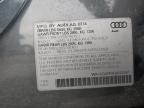 2015 Audi Sq5 Premium Plus for Sale in Eugene, OR - Front End