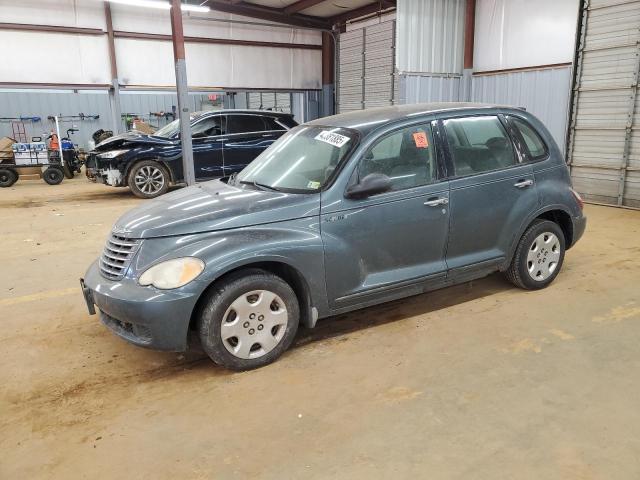 2006 Chrysler Pt Cruiser Touring
