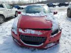 2014 Honda Cr-Z Ex for Sale in Louisville, KY - Front End