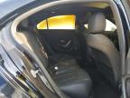 2021 MERCEDES-BENZ A 220 4MATIC à vendre chez Copart NB - MONCTON