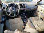 2003 Nissan Xterra Xe للبيع في Woodburn، OR - Rear End
