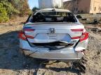 2022 Honda Accord Sport for Sale in Gaston, SC - Burn