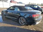 2024 Audi A5 Premium Plus 45 de vânzare în Pennsburg, PA - Front End