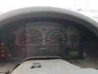 2008 Ford F150 Supercrew na sprzedaż w Kansas City, KS - Front End