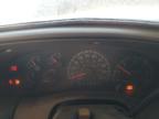1998 Ford F150  for Sale in Phoenix, AZ - Front End