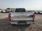 2024 Ford F350 Super Duty за продажба в Phoenix, AZ - Front End