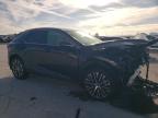 2024 Lexus Rx 350 Base zu verkaufen in New Orleans, LA - All Over