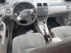 2011 Toyota Corolla Base იყიდება Moraine-ში, OH - All Over