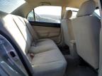 2006 Mitsubishi Lancer Es продається в Chatham, VA - All Over