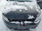 2014 VOLKSWAGEN JETTA BASE   à vendre chez Copart ON - COOKSTOWN