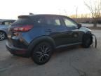 2018 Mazda Cx-3 Touring for Sale in Louisville, KY - Front End