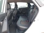 2014 HYUNDAI IX35 SE NA for sale at Copart WESTBURY