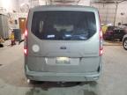2014 Ford Transit Connect Titanium for Sale in Columbia, MO - Side