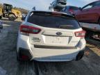 2022 Subaru Crosstrek Limited for Sale in Seaford, DE - Front End