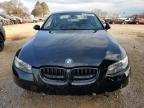 2009 Bmw 328 I for Sale in Tanner, AL - Front End