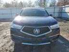 2020 Acura Mdx  for Sale in Hillsborough, NJ - Side