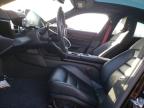2021 Porsche Taycan  на продаже в New Britain, CT - Front End