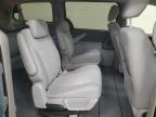 2009 Chrysler Town & Country Touring for Sale in Davison, MI - Rear End