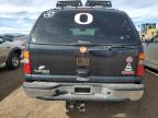 Brighton, CO에서 판매 중인 2003 Gmc Yukon  - Mechanical