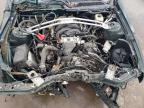 2008 Ford Mustang Gt за продажба в Woodburn, OR - Front End