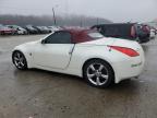 Louisville, KY에서 판매 중인 2006 Nissan 350Z Roadster - Front End