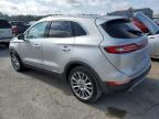 2017 Lincoln Mkc Reserve продається в Florence, MS - Front End