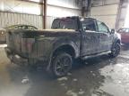 2018 Ford F150 Supercrew for Sale in Appleton, WI - Side