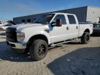 2009 Ford F250 Super Duty للبيع في Jacksonville، FL - Mechanical