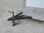 2012 Other Heavy Equipment Trailer იყიდება Arcadia-ში, FL - Rear End