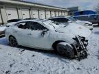 2017 Nissan Maxima 3.5S   за продажба в Louisville, KY - Rollover