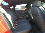2025 Honda Civic Sport იყიდება Marlboro-ში, NY - Front End