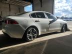2017 Jaguar Xe Premium for Sale in Lexington, KY - Front End