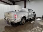2007 Ford F150  for Sale in Windham, ME - Side