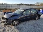 Fairburn, GA에서 판매 중인 2007 Saturn Ion Level 2 - Rear End