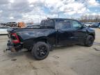 2021 Ram 1500 Big Horn/Lone Star იყიდება Louisville-ში, KY - All Over