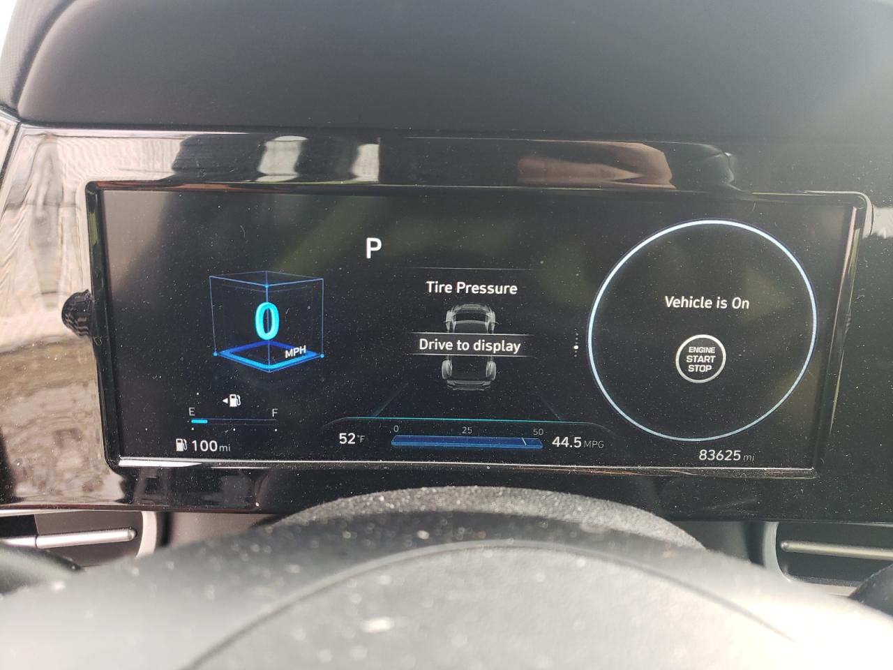 2021 Hyundai Elantra - Image 9