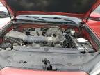 2016 Toyota 4Runner Sr5 for Sale in Lebanon, TN - Mechanical