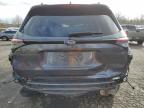 2025 Subaru Forester Premium zu verkaufen in Portland, OR - Rear End