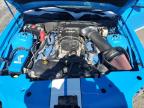 2012 Ford Mustang Shelby Gt500 for Sale in Dunn, NC - Front End