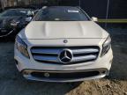2017 Mercedes-Benz Gla 250 4Matic for Sale in Waldorf, MD - Side