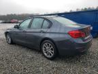 2016 Bmw 320 I en Venta en Ellenwood, GA - Front End