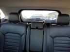 2024 Ford Edge Sel იყიდება Dyer-ში, IN - Front End