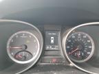 2014 Hyundai Santa Fe Sport  for Sale in Shreveport, LA - Front End