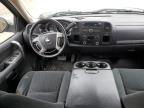 2008 Chevrolet Silverado C1500 للبيع في Seaford، DE - Minor Dent/Scratches